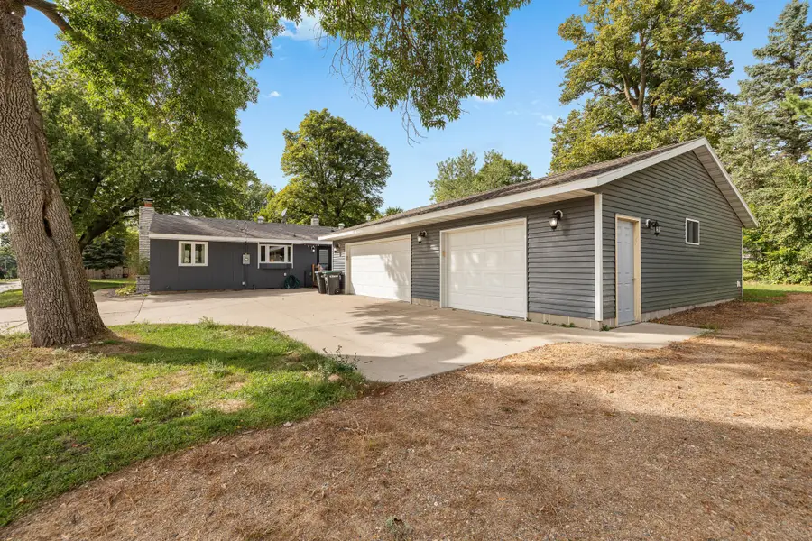 505 9th Street Se, Little Falls, MN 56345 - #2