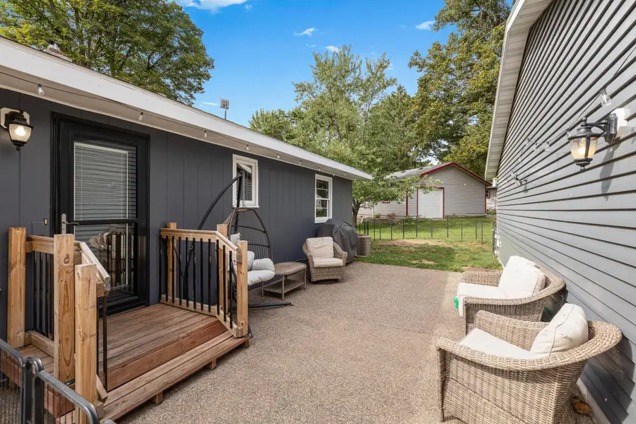 505 9th Street Se, Little Falls, MN 56345 - #3