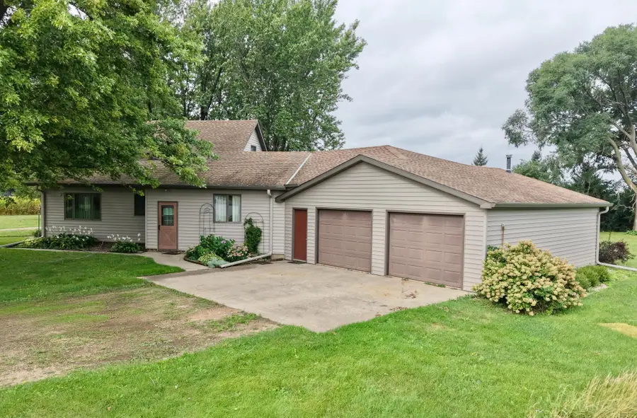 35144 County Road 99, Mountain Lake, MN 56159 - #2
