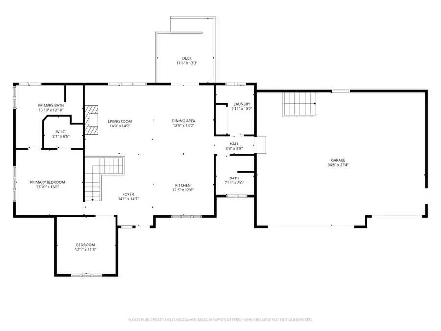 19868 Edgeton Road, Richmond, MN 56368 - #2