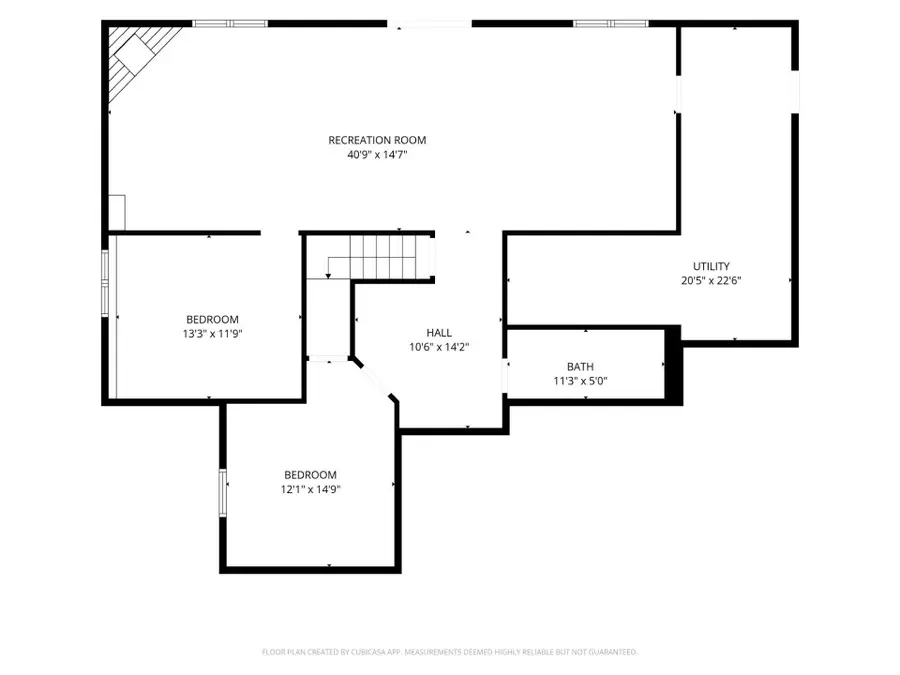 19868 Edgeton Road, Richmond, MN 56368 - #3