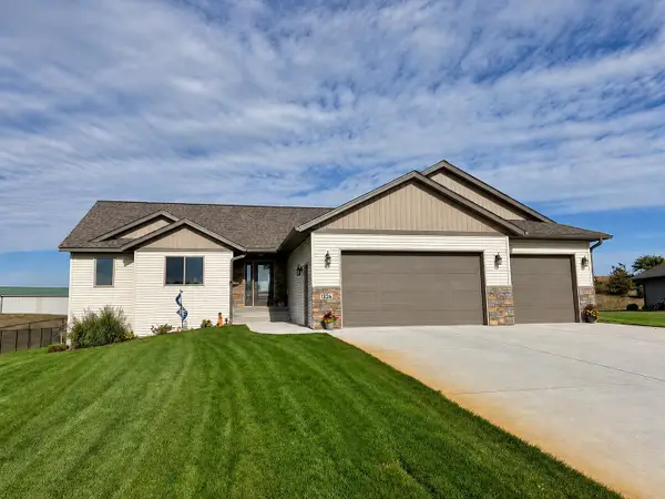 1326 Faith Hill Drive Sw, Alexandria, MN 56308