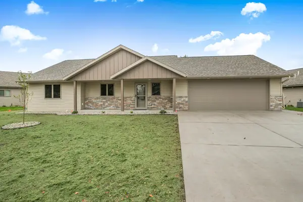 107 Barry Loop Nw, Richmond, MN 56368