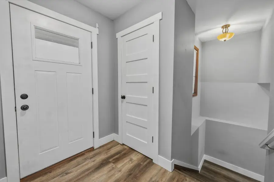 1801 34th Street Ne, Sauk Rapids, MN 56379 - #3