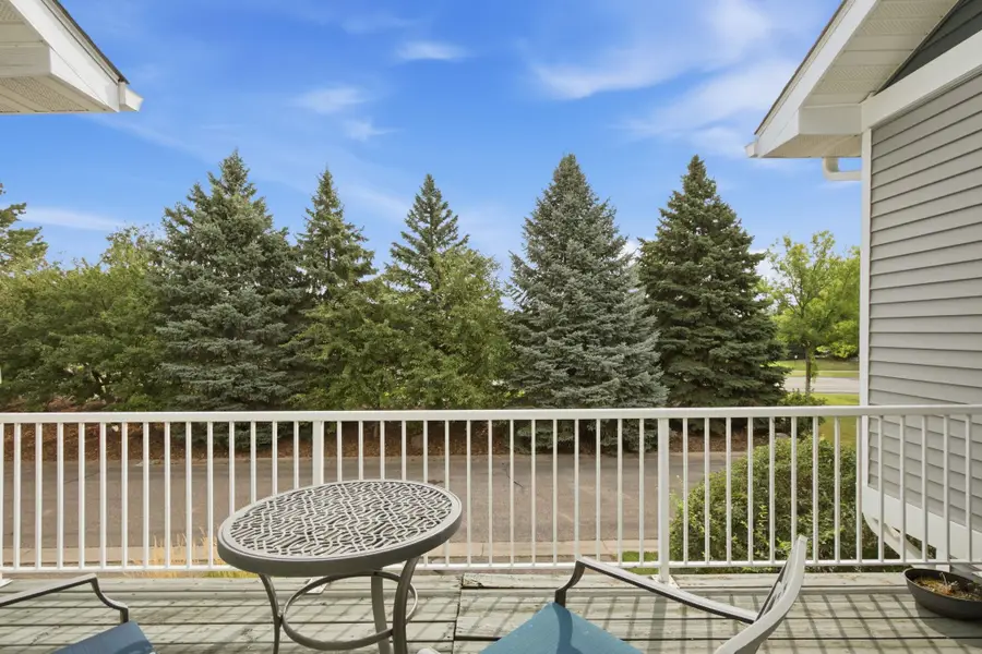 17529 69th Place N, Maple Grove, MN 55311 - #3
