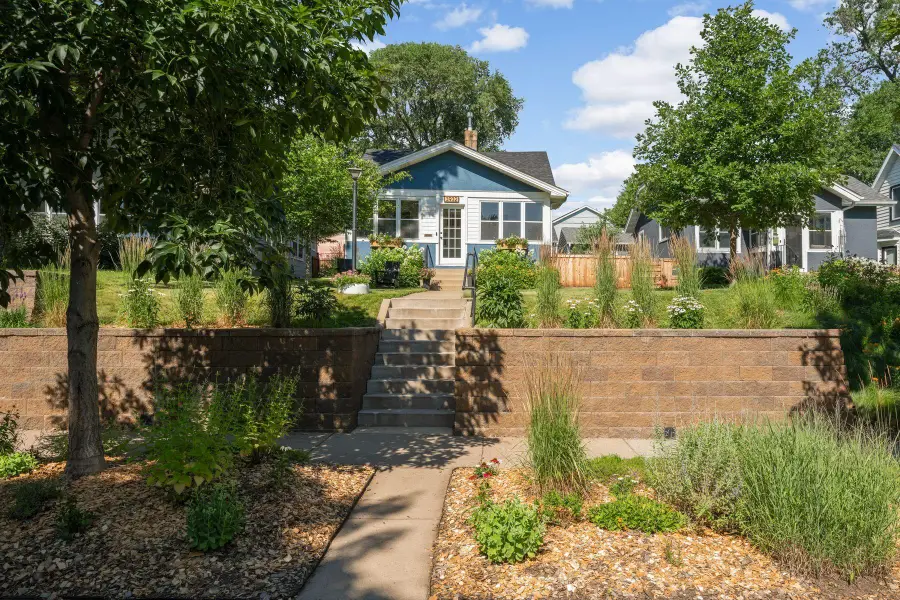 3932 24th Avenue S, Minneapolis, MN 55406 - #3