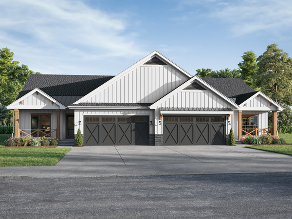 1135 Providence Way, Detroit Lakes, MN 56501