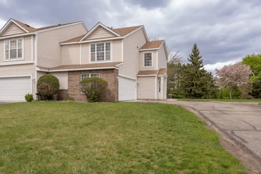 15570 Finch Avenue, Apple Valley, MN 55124 - #2
