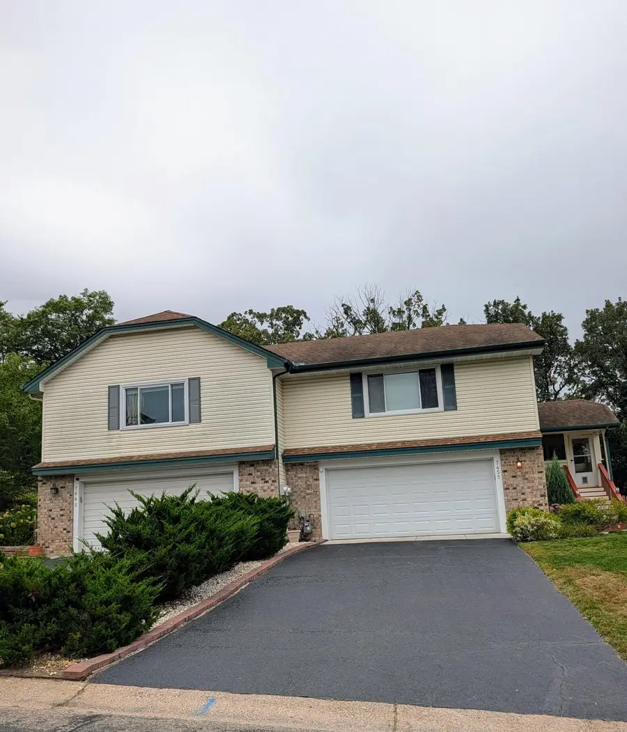 7455 Scot Terrace, Eden Prairie, MN 55346 - #2