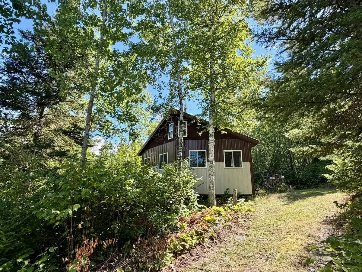 4704 Highway 169, Ely, MN 55731 - #1