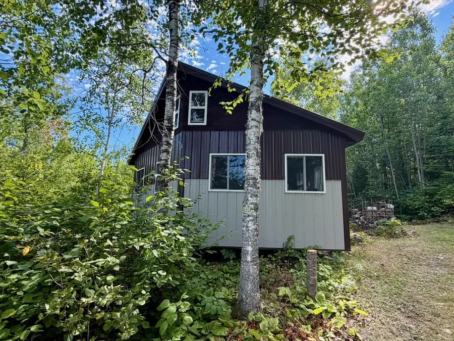 4704 Highway 169, Ely, MN 55731 - #3