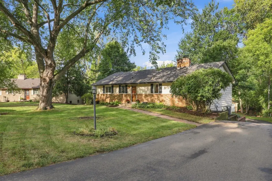 3966 Earlynn Lane, Minnetonka, MN 55345 - #2