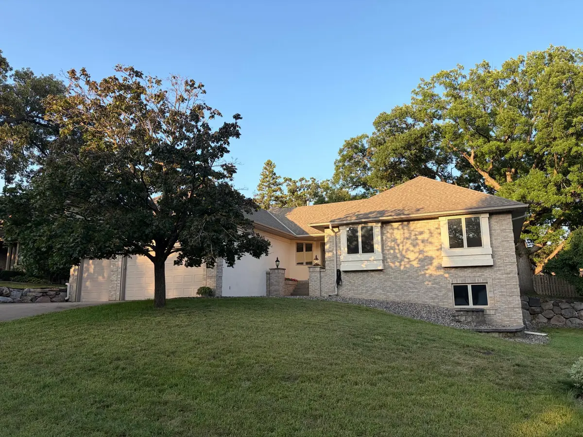 13172 Galleria Place, Apple Valley, MN 55124 - #1