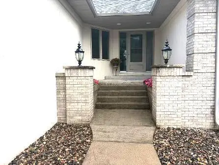 13172 Galleria Place, Apple Valley, MN 55124 - #3