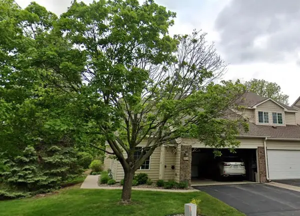 2520 Claremont Drive #17, Mendota Heights, MN 55120