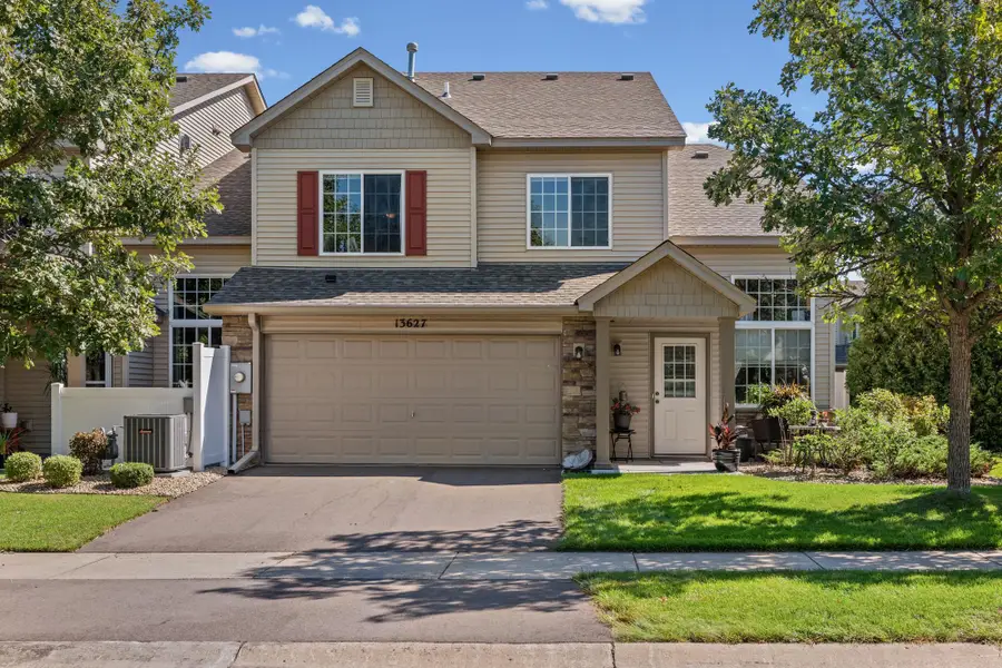 13627 Partridge Circle Nw, Andover, MN 55304 - #3