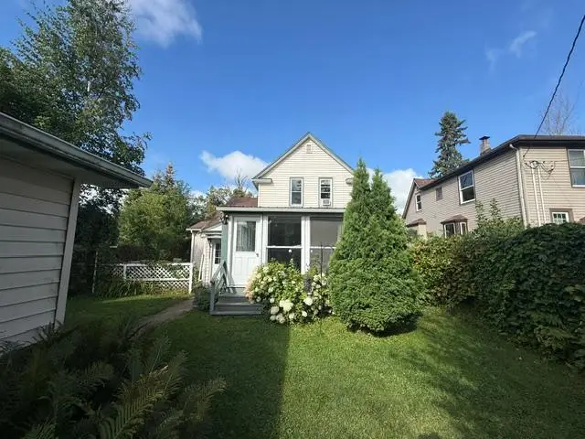 24 3rd Street Se, Blackduck, MN 56630 - #3
