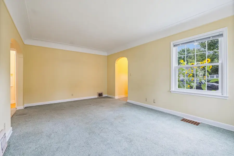4064 Xenwood Avenue S, Saint Louis Park, MN 55416 - #3