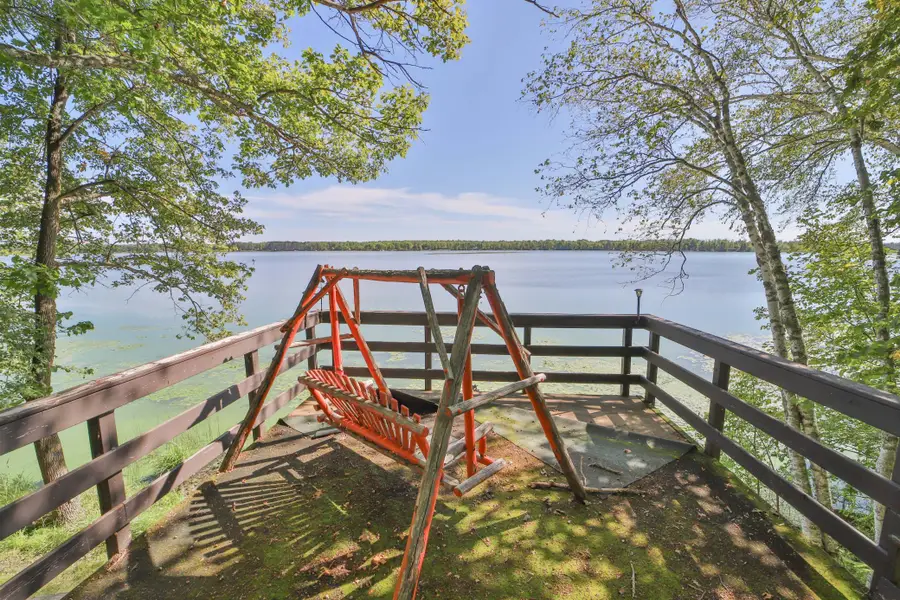 30801 427th Street, Aitkin, MN 56431 - #2