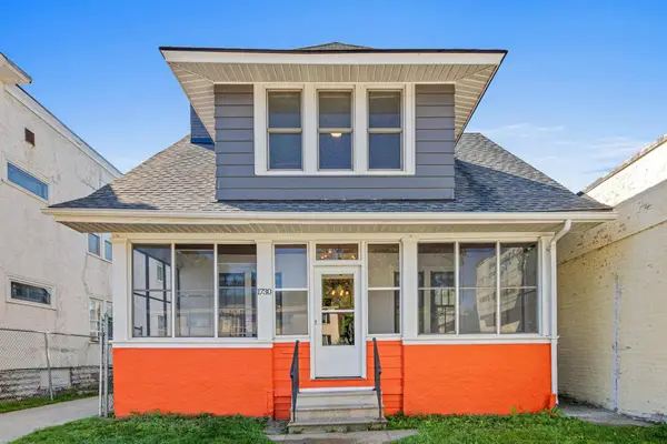 1730 Grand Avenue, Saint Paul, MN 55105