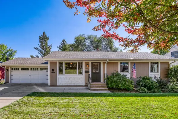 108 18th Avenue N, South Saint Paul, MN 55075