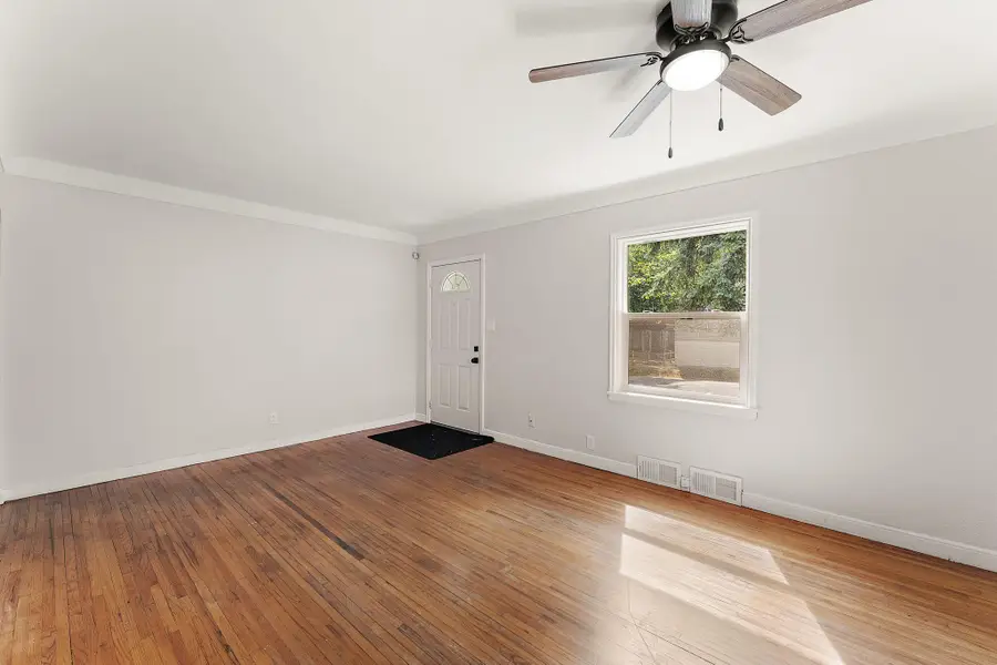 1077 Blair Avenue, Saint Paul, MN 55104 - #3