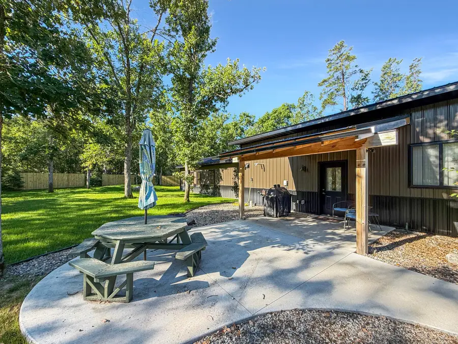 8940 Bemidji Road Ne, Bemidji, MN 56601 - #2