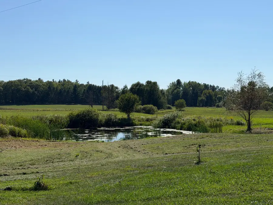 2149 Dixon Line, Finlayson, MN 55735 - #3