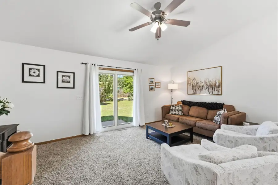 407 12th Avenue N, Sartell, MN 56377 - #3