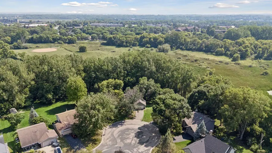 13499 Caramel Trail, Eden Prairie, MN 55346 - #3
