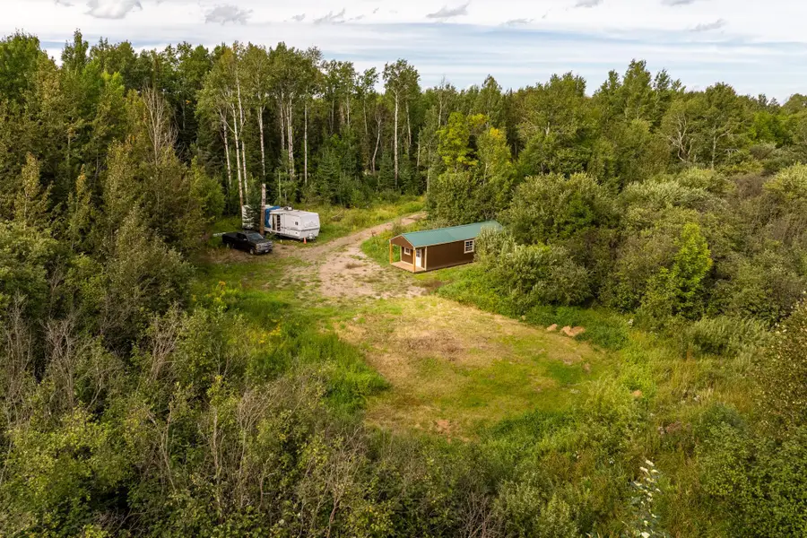 8624 Zim Road, Zim, MN 55738 - #2
