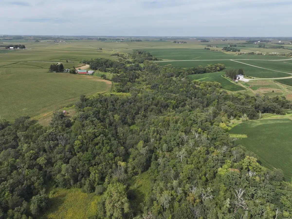 34378 310th Street, Lanesboro, MN 55949 - #1