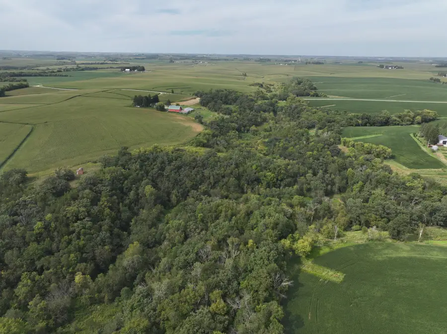34378 310th Street, Lanesboro, MN 55949 - #3