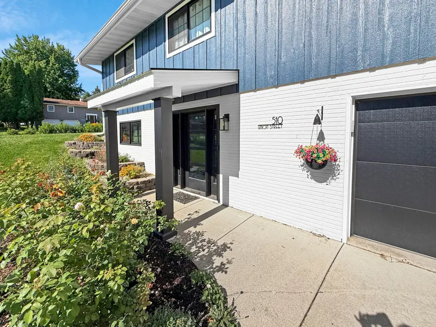 510 Union Street, Fairmont, MN 56031 - #2