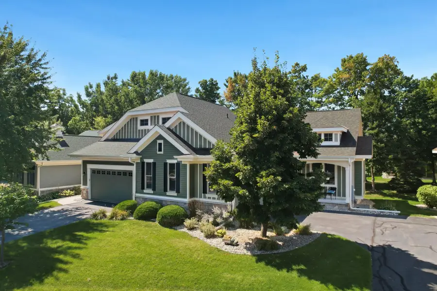 4033 Heritage Lane Se, Prior Lake, MN 55372 - #2