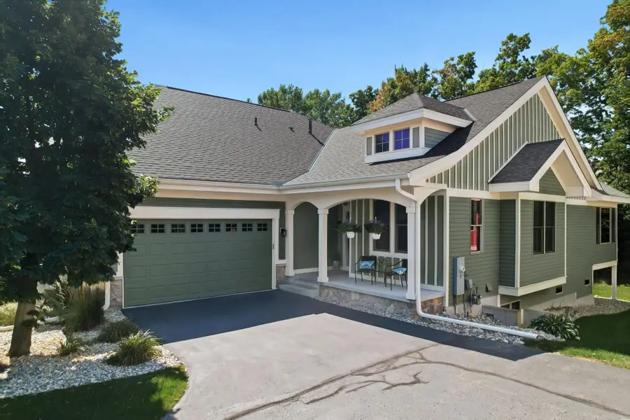 4033 Heritage Lane Se, Prior Lake, MN 55372 - #3