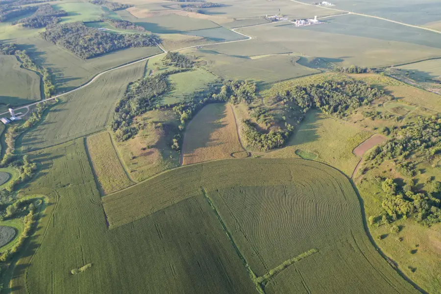 TBD County Road 110 Se, Chatfield, MN 55923 - #2