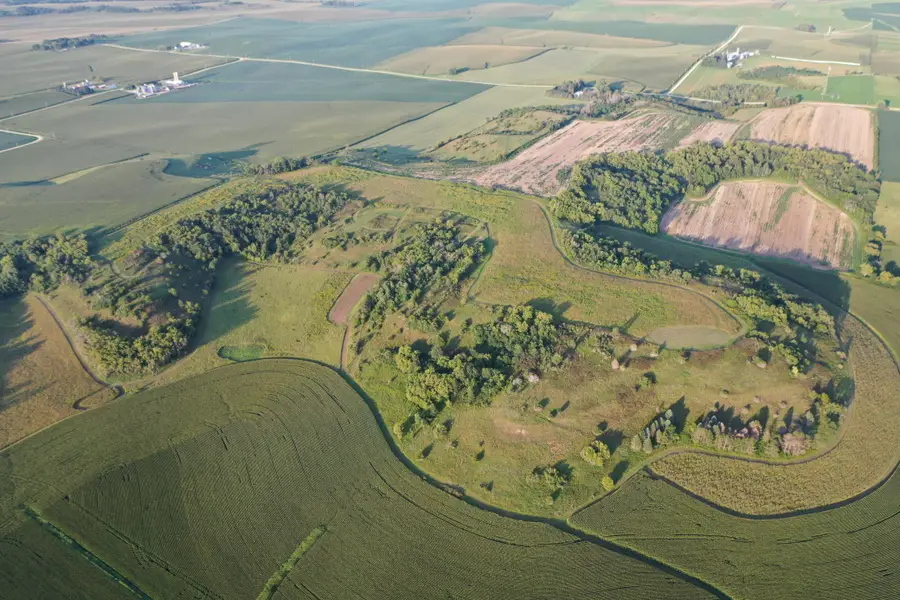 TBD County Road 110 Se, Chatfield, MN 55923 - #3