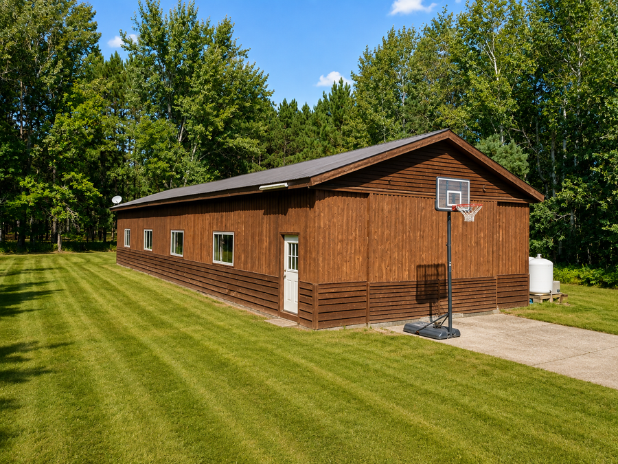 55203 State Highway 11, Warroad, MN 56763 - #2