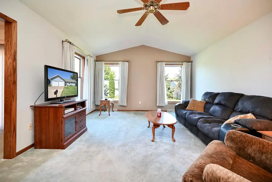 30 Tews Avenue, Lewiston, MN 55952 - #3
