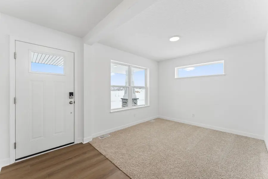 2437 Jandell Avenue Ne, Saint Michael, MN 55376 - #2