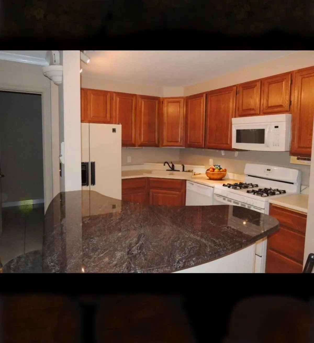 6670 Vernon Avenue S #316, Edina, MN 55436 - #1