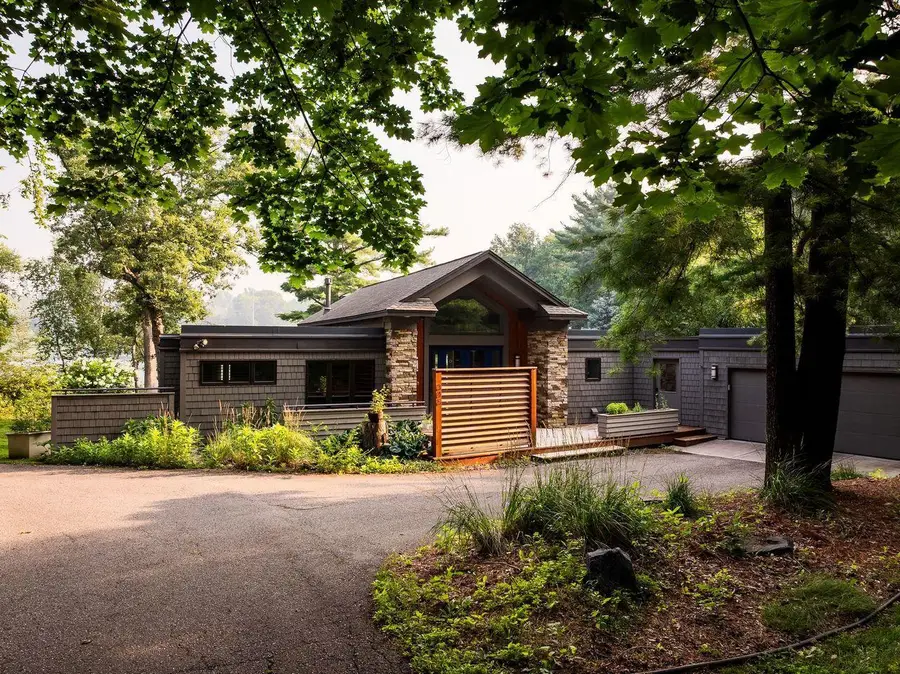 345 Salem Church Road, Sunfish Lake, MN 55118 - #2
