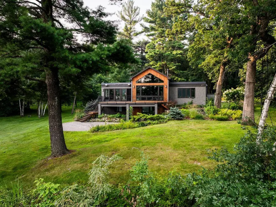 345 Salem Church Road, Sunfish Lake, MN 55118 - #3