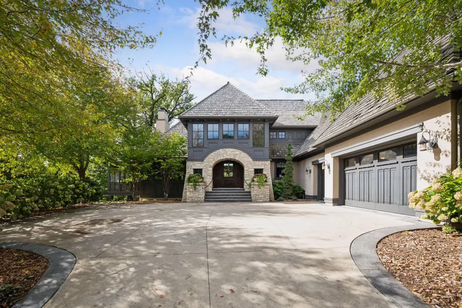 425 Carpenters Point, Wayzata, MN 55391 - #2