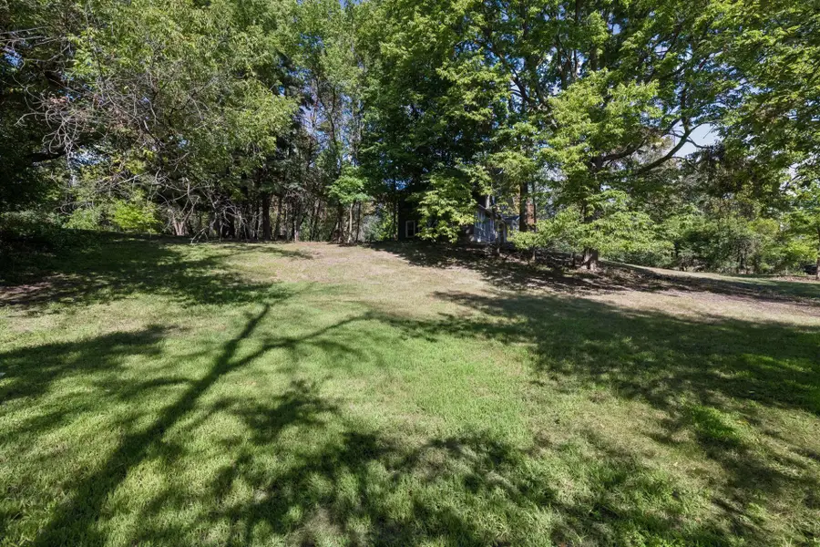3240x Bayside Road, Orono, MN 55356 - #3