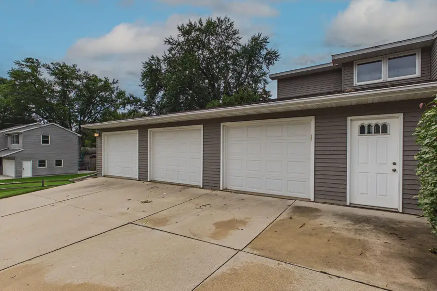 3024 Crescent Lane Nw, Rochester, MN 55901 - #2