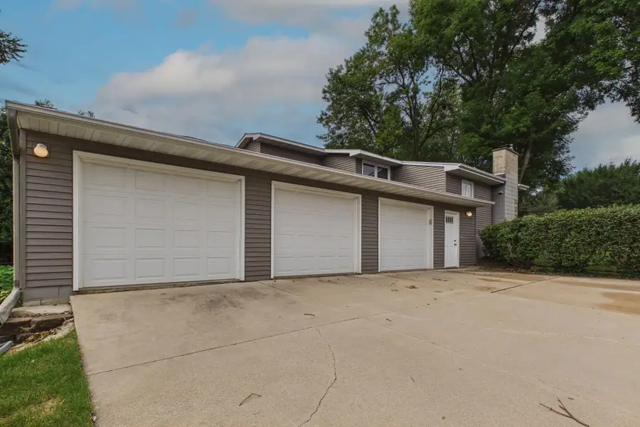 3024 Crescent Lane Nw, Rochester, MN 55901 - #3
