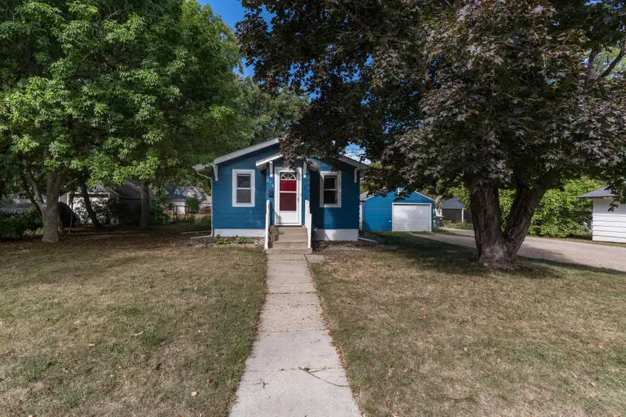 616 Lake Street, Alexandria, MN 56308 - #3