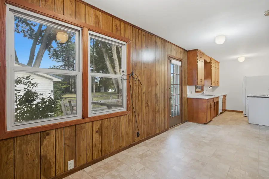 751 3rd Street N, Dassel, MN 55325 - #3